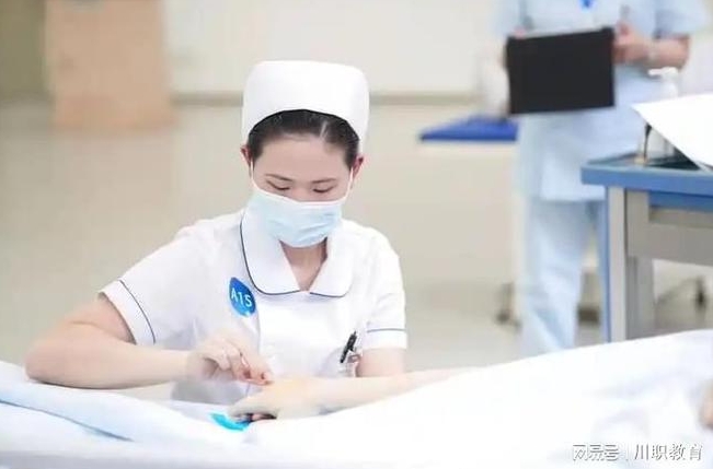 微信截圖_20250423211902.png